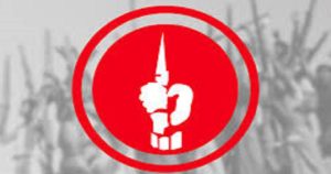 তাণ্ডবকারীদের বিচার দাবি করেছে মুক্তিযোদ্ধা ঐক্য পরিষদ 2 তাণ্ডবকারীদের বিচার দাবি করেছে মুক্তিযোদ্ধা ঐক্য পরিষদ