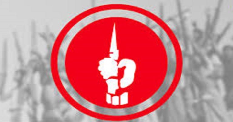 তাণ্ডবকারীদের বিচার দাবি করেছে মুক্তিযোদ্ধা ঐক্য পরিষদ