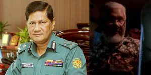 পুলিশের কত টাকা লাগে!