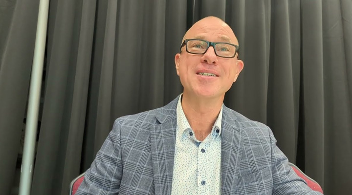 মার্কিন বিমান নিরাপত্তা সংস্থার প্রধান হিসেবে ব্রায়ান বেডফোর্ড নিয়োগ