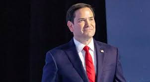 যুক্তরাষ্ট্র-ইউক্রেন আলোচনা শুরু করতে সৌদি আরবে যাচ্ছেন রুবিও