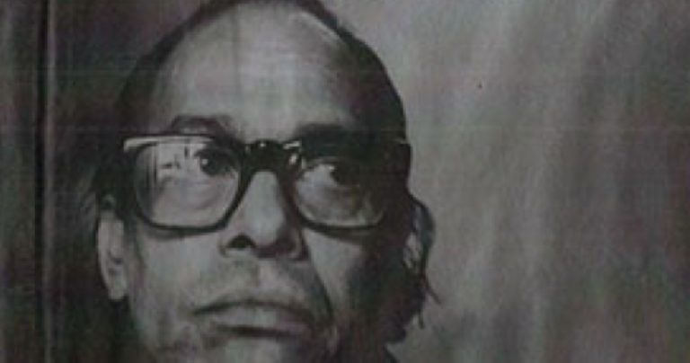 আহমদ শরীফ, Ahmed Sharif, educationist, philosopher, critic, writer and scholar of medieval Bengali literature