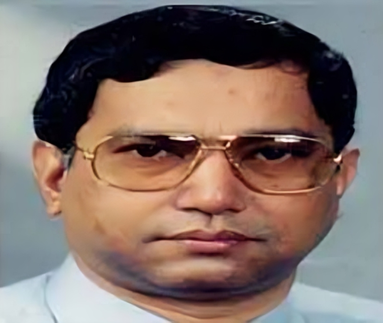 কাজী সালিমুল হক কামাল