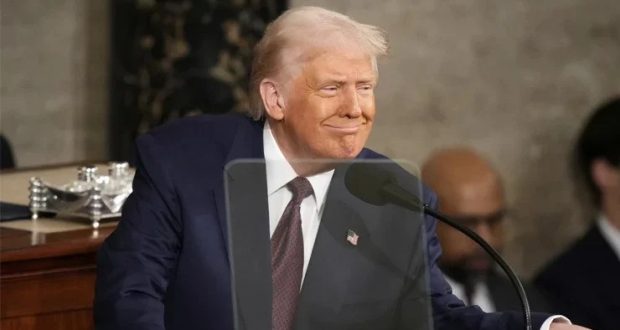 কাবুল বিমানবন্দরে বোমা হামলার মূলহোতা গ্রেপ্তার: ট্রাম্প