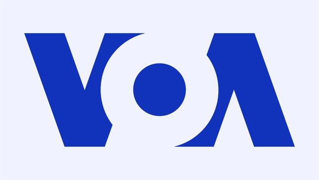ট্রাম্প প্রশাসনের নির্দেশে ভয়েস অফ আমেরিকাসহ মার্কিন অর্থায়নে পরিচালিত সংবাদমাধ্যম বন্ধ