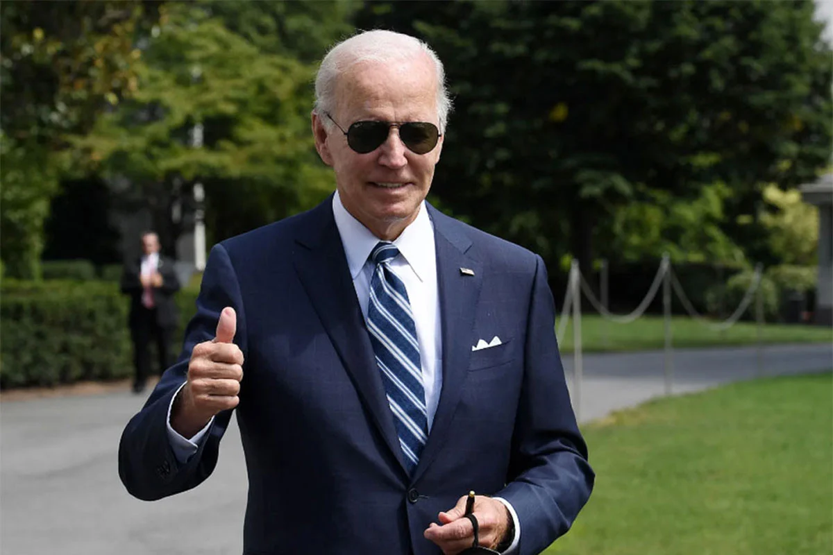 বাইডেনের সময়কার চুক্তির আওতায় কিউবায় ৫৫৩ বন্দীর মুক্তি