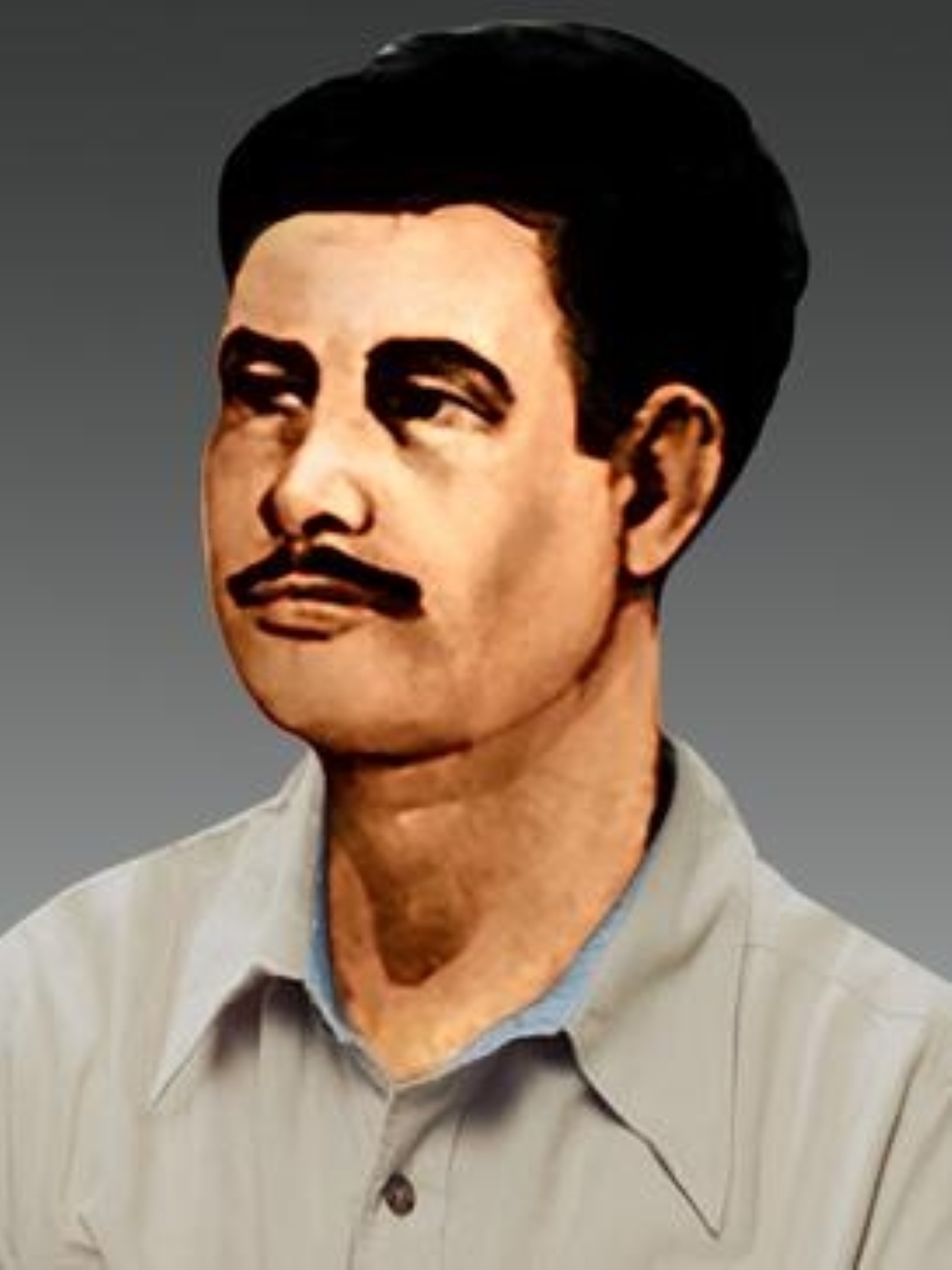 ইতিহাসের পাতায় ভাষা আন্দোলনের পাঁচজন ভাষাশহিদ 6 ভাষা শহীদ আবদুস সালাম (১৯২৫-১৯৫২)