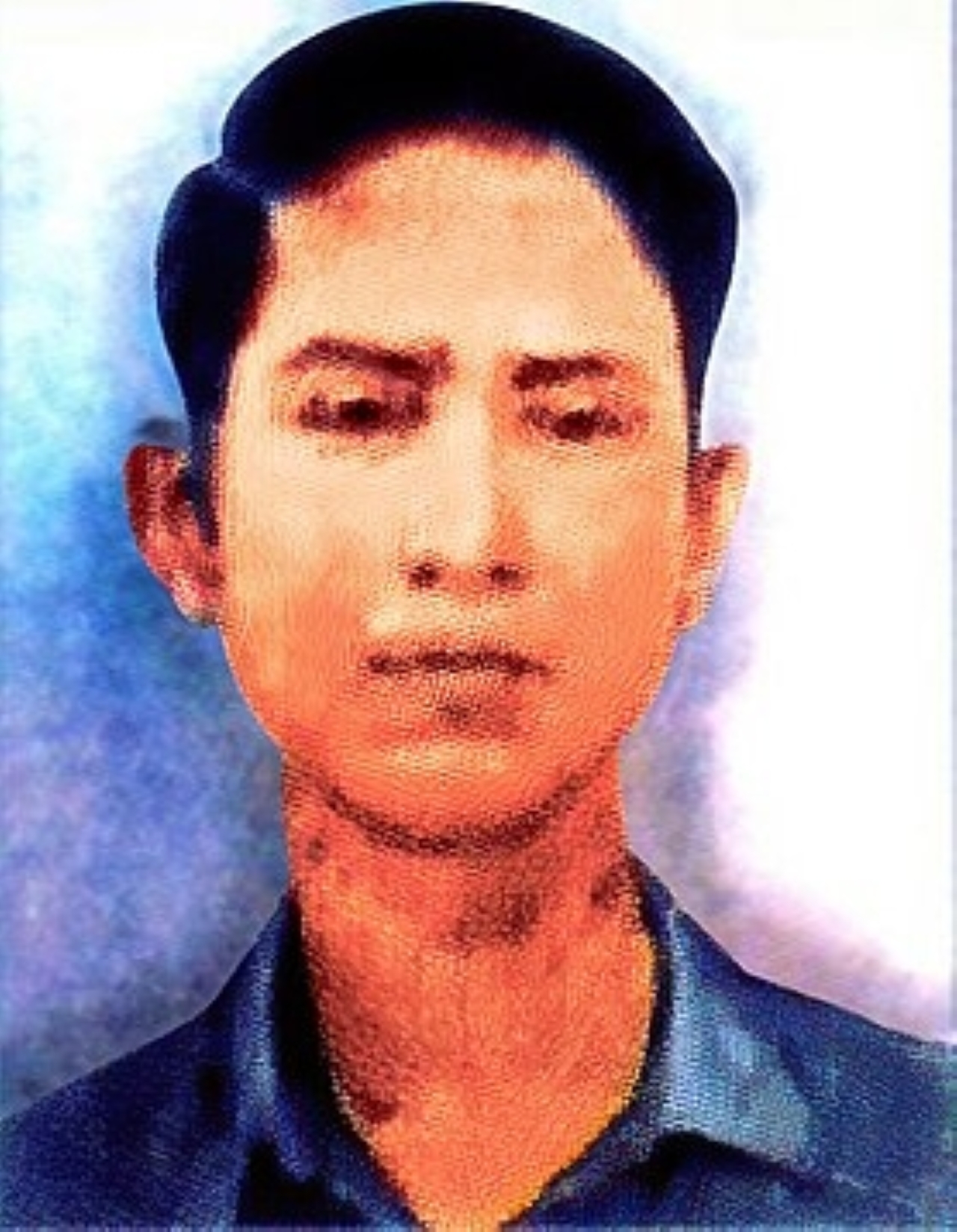 ইতিহাসের পাতায় ভাষা আন্দোলনের পাঁচজন ভাষাশহিদ 1 ভাষা শহীদ আবুল বরকত ( ১৯২৭-১৯৫২ )