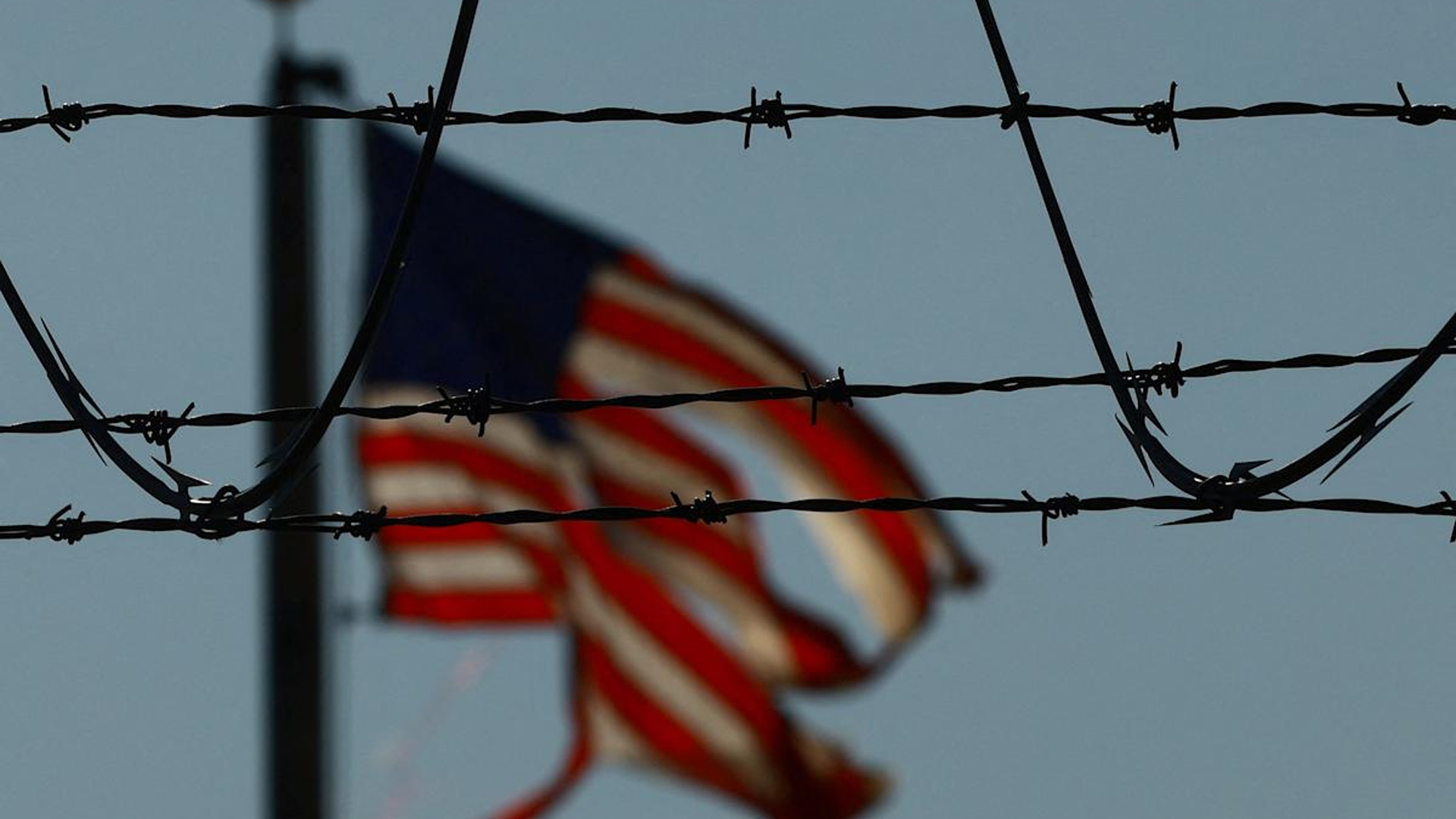 যুক্তরাষ্ট্র ভ্রমণে সতর্কতা জারি ব্রিটেন ও জার্মানির 1 যুক্তরাষ্ট্র ভ্রমণে সতর্কতা জারি ব্রিটেন ও জার্মানির