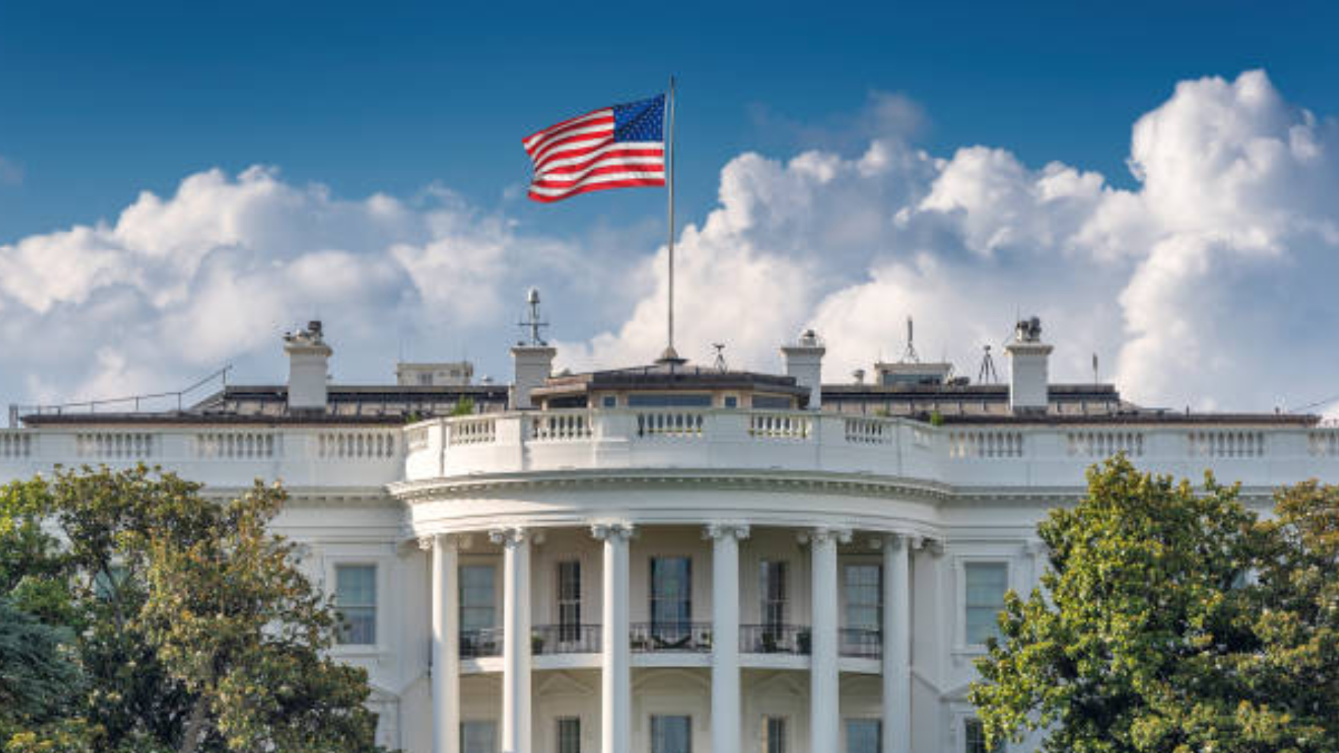 যুক্তরাষ্ট্রে চলতি সপ্তাহে চার মৃত্যুদণ্ড কার্যকর