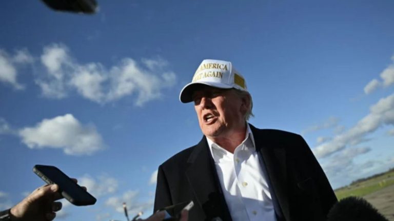 'গোলাগুলি বন্ধ করুন, শান্তি চুক্তি করুন' — পুতিনকে ট্রাম্পের আহ্বান