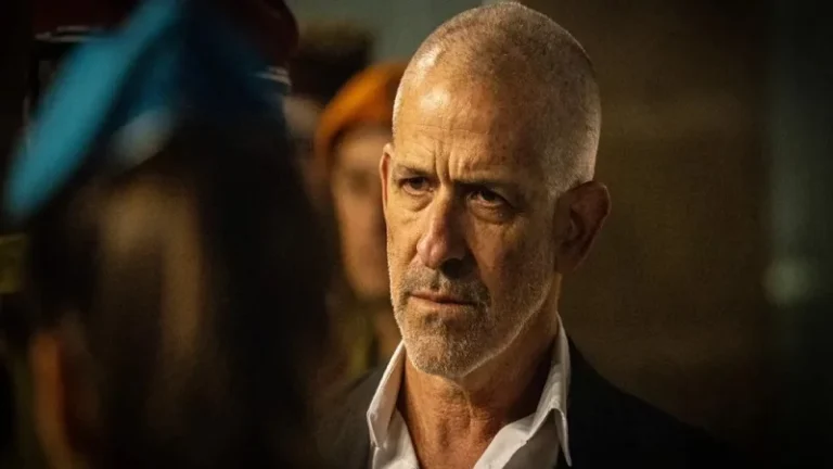 জুনে পদত্যাগের ঘোষণা ইসরায়েলের নিরাপত্তা প্রধান রোনেন বারের