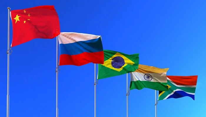 বাণিজ্য যুদ্ধের উত্তাপের মধ্যেই ব্রাজিলে ব্রিকস বৈঠক