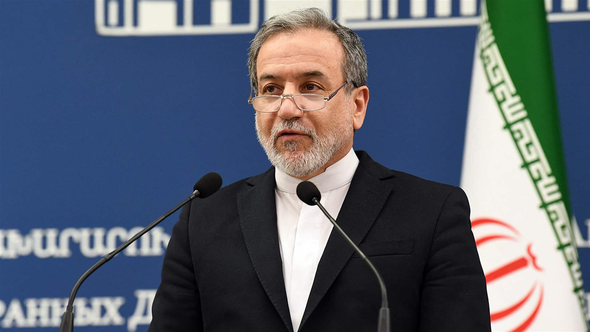 মার্কিন পররাষ্ট্রনীতিতে হস্তক্ষেপ করছেন নেতানিয়াহু — অভিযোগ ইরানের