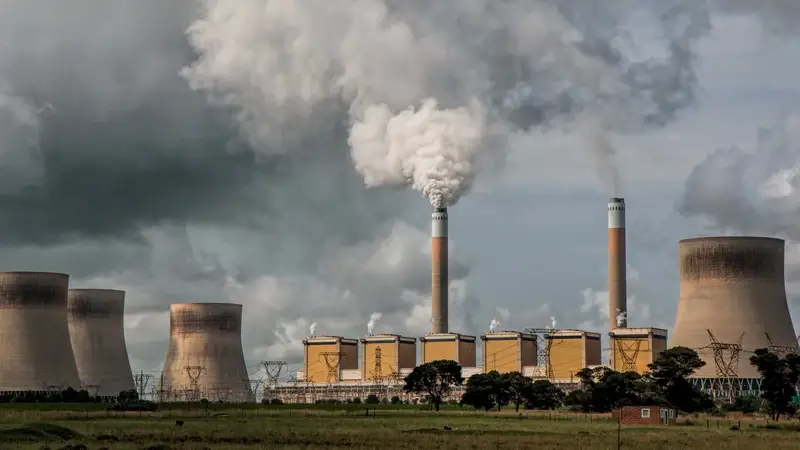 যুক্তরাজ্যে বৈশ্বিক জ্বালানি সম্মেলন শুরু