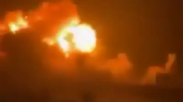 অপারেশন সিনদুর