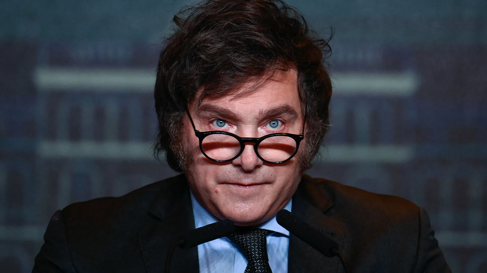 আর্জেন্টিনার ডব্লিউএইচও ছাড়ার সিদ্ধান্ত পুনরায় ঘোষণা