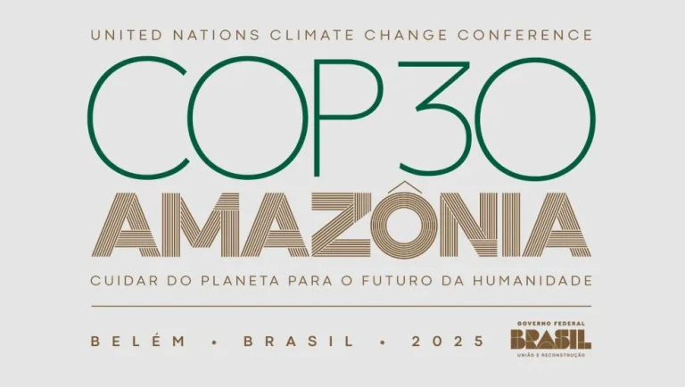 জলবায়ু লড়াইয়ের মোড় ঘুরানোর আশা কপ-৩০ সভাপতির