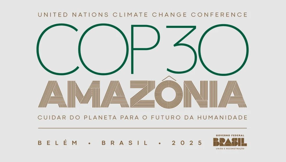 জলবায়ু লড়াইয়ের মোড় ঘুরানোর আশা কপ-৩০ সভাপতির