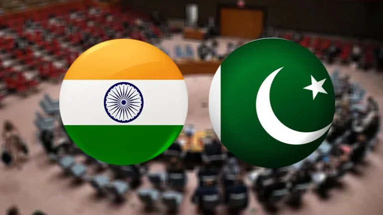 জাতিসংঘ নিরাপত্তা পরিষদের রুদ্ধদ্বার বৈঠক আজ