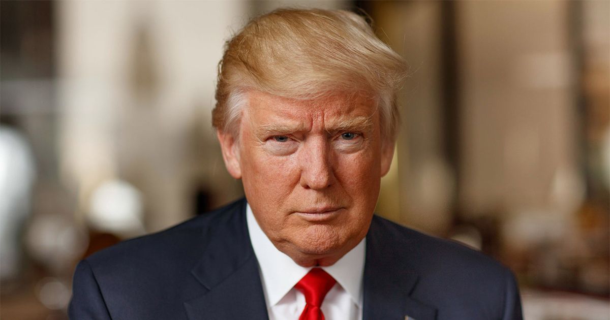 ট্রাম্পের বাণিজ্য নীতি ঘিরে অনিশ্চয়তায় শেয়ারবাজারে দোলাচল