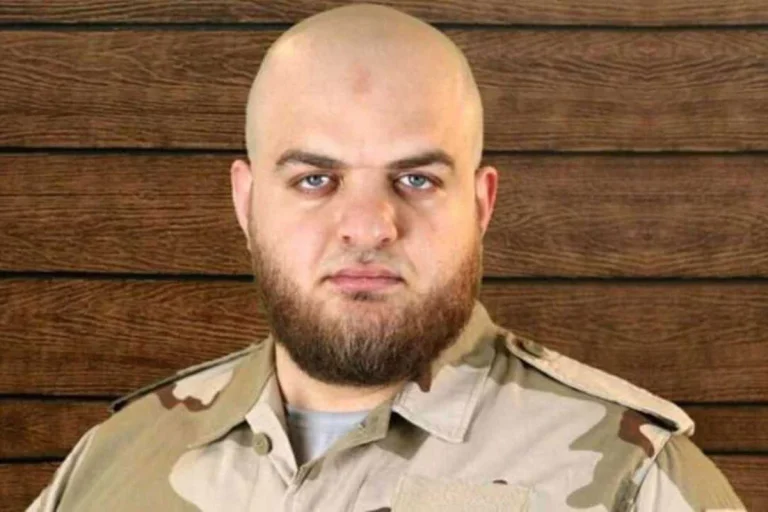 ফ্রান্সে সাবেক সিরীয় বিদ্রোহীর ১০ বছরের কারাদণ্ড