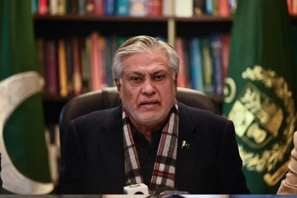 ভারতের সঙ্গে যুদ্ধবিরতির বিষয়টি নিশ্চিত করলেন পাকিস্তানের পররাষ্ট্র মন্ত্রী 1 ভারতের সঙ্গে যুদ্ধবিরতির বিষয়টি নিশ্চিত করলেন পাকিস্তানের পররাষ্ট্র মন্ত্রী