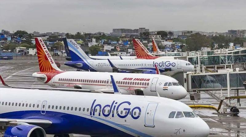 যুদ্ধবিরতির পর ভারতের ৩২টি বিমানবন্দর পুনরায় চালু