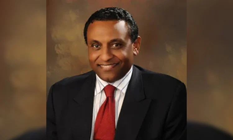 সুদানে নতুন প্রধানমন্ত্রী নিয়োগ দিলেন সেনাপ্রধান বুরহান