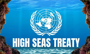 ‘উন্মুক্ত সমুদ্র চুক্তি’ কী? কী থাকছে এতে?