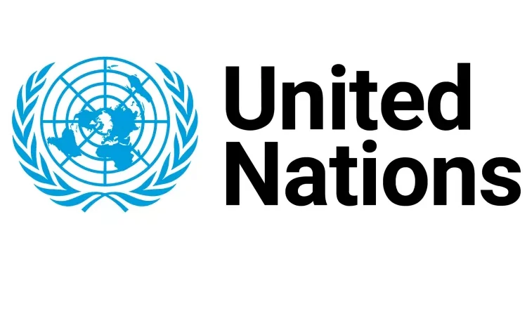 জাতিসংঘের উন্নয়ন সম্মেলনে অংশ নেবে না যুক্তরাষ্ট্র