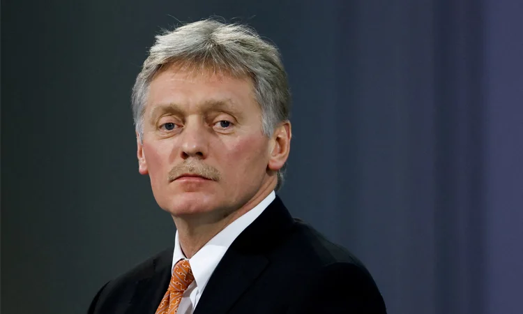 ইউক্রেনের বিমানঘাঁটিতে হামলার জবাব কখন ও কীভাবে দেবে, তা রাশিয়াই ঠিক করবে: ক্রেমলিন