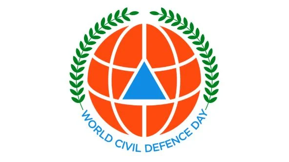 ইসরাইলের গুলিতে ফিলিস্তিনে প্রাণ গেল কমপক্ষে ১৫ জনের : বেসামরিক প্রতিরক্ষা