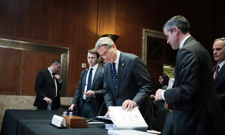 পরমাণু শক্তি অর্থায়নের নিষেধাজ্ঞা তুলে নিল বিশ্বব্যাংক