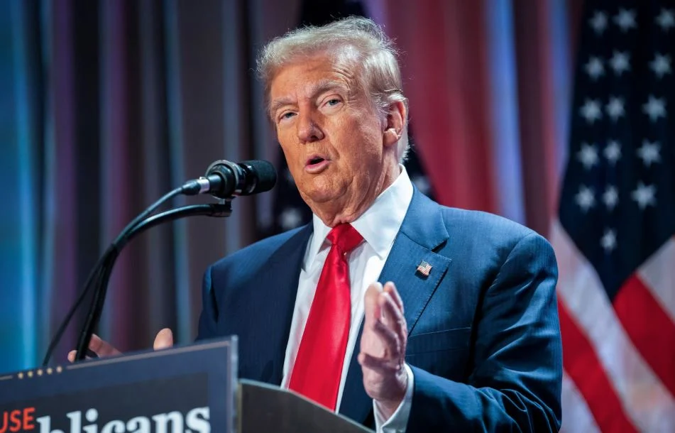 শুধু যুদ্ধবিরতি নয়, ইসরাইল-ইরান সংঘাতের স্থায়ী অবসান চান ট্রাম্প