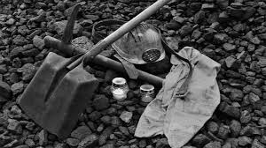 আফগানিস্তানে কয়লা খনি ধসে ৬ জন নিহত, আহত ১৮