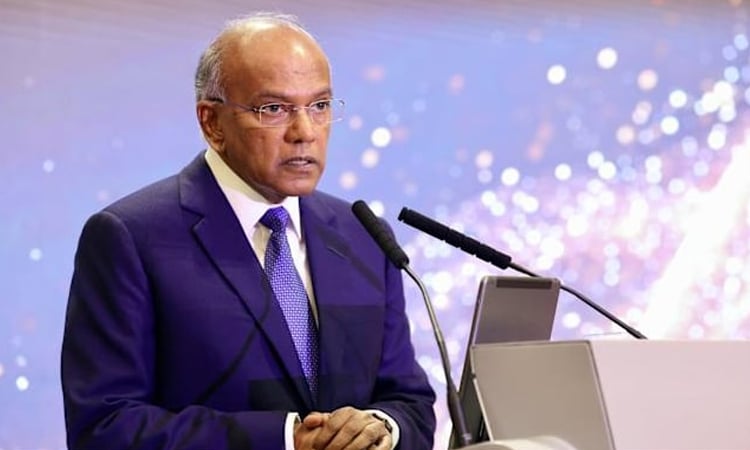 গুরুতর সাইবার হামলায় আক্রান্ত সিঙ্গাপুর, চীনা হ্যাকার গ্রুপের সন্দেহ