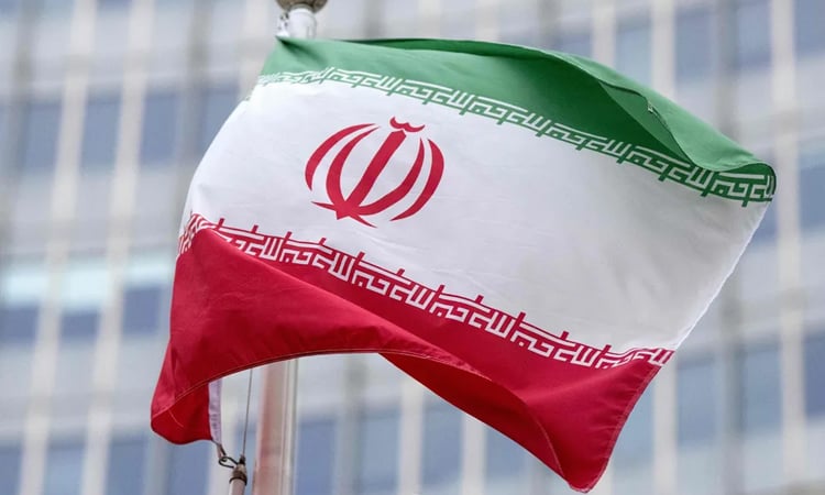 “বিশ্বাসযোগ্য নথি থাকলে তা প্রকাশ করা উচিত” — এপস্টিন ইস্যুতে ট্রাম্প