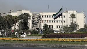 যুদ্ধবিরতিতে সম্মত ইসরাইল ও সিরিয়া: ঘোষণা মার্কিন রাষ্ট্রদূতের