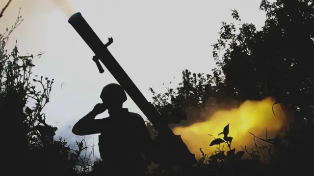 রাশিয়ার ড্রোন হামলায় ইউক্রেনে ৩ নারী নিহত, পাল্টা হামলা চালাচ্ছে কিয়েভ