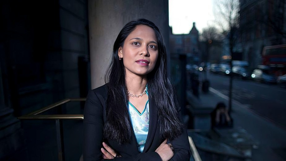 ভাড়া বৃদ্ধির বিতর্কে যুক্তরাজ্যে বাংলাদেশি বংশোদ্ভূত মন্ত্রীর পদত্যাগ 1 ভাড়া বৃদ্ধির বিতর্কে যুক্তরাজ্যে বাংলাদেশি বংশোদ্ভূত মন্ত্রীর পদত্যাগ