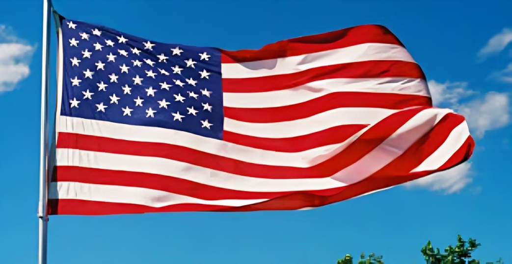 হাইতিতে মার্কিন দূতাবাসের কাছে গোলাগুলি, যুক্তরাষ্ট্রের সতর্কতা জারি