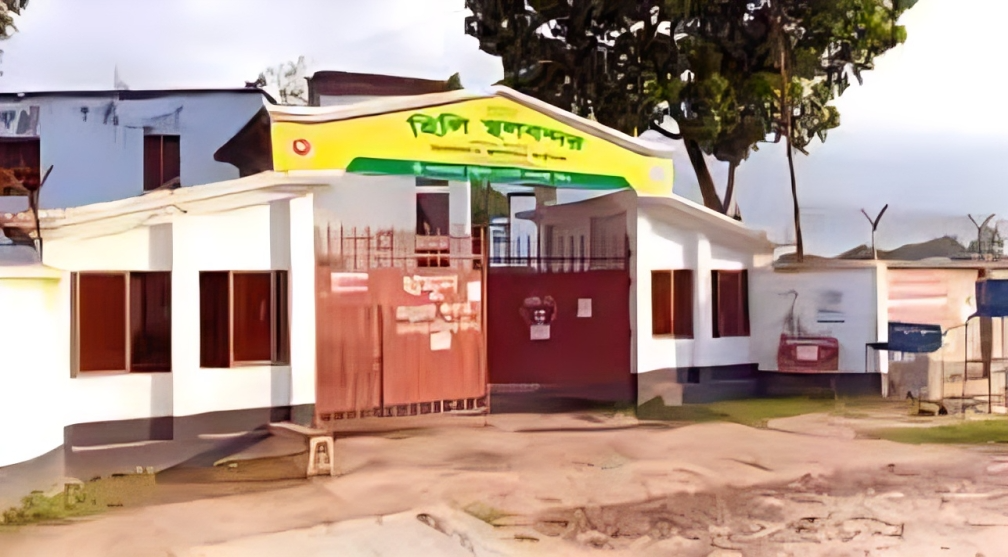 হিলি স্থলবন্দরে একদিনের বাণিজ্য বন্ধ, ইমিগ্রেশন চালু