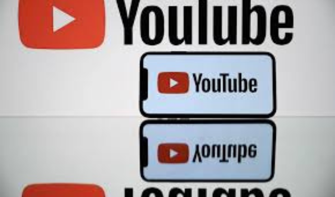 সোশ্যাল মিডিয়ার ওপর অস্ট্রেলিয়ার নিষেধাজ্ঞা শিশুদের নিরাপদ রাখবে না বলে সতর্ক করেছে ইউটিউব