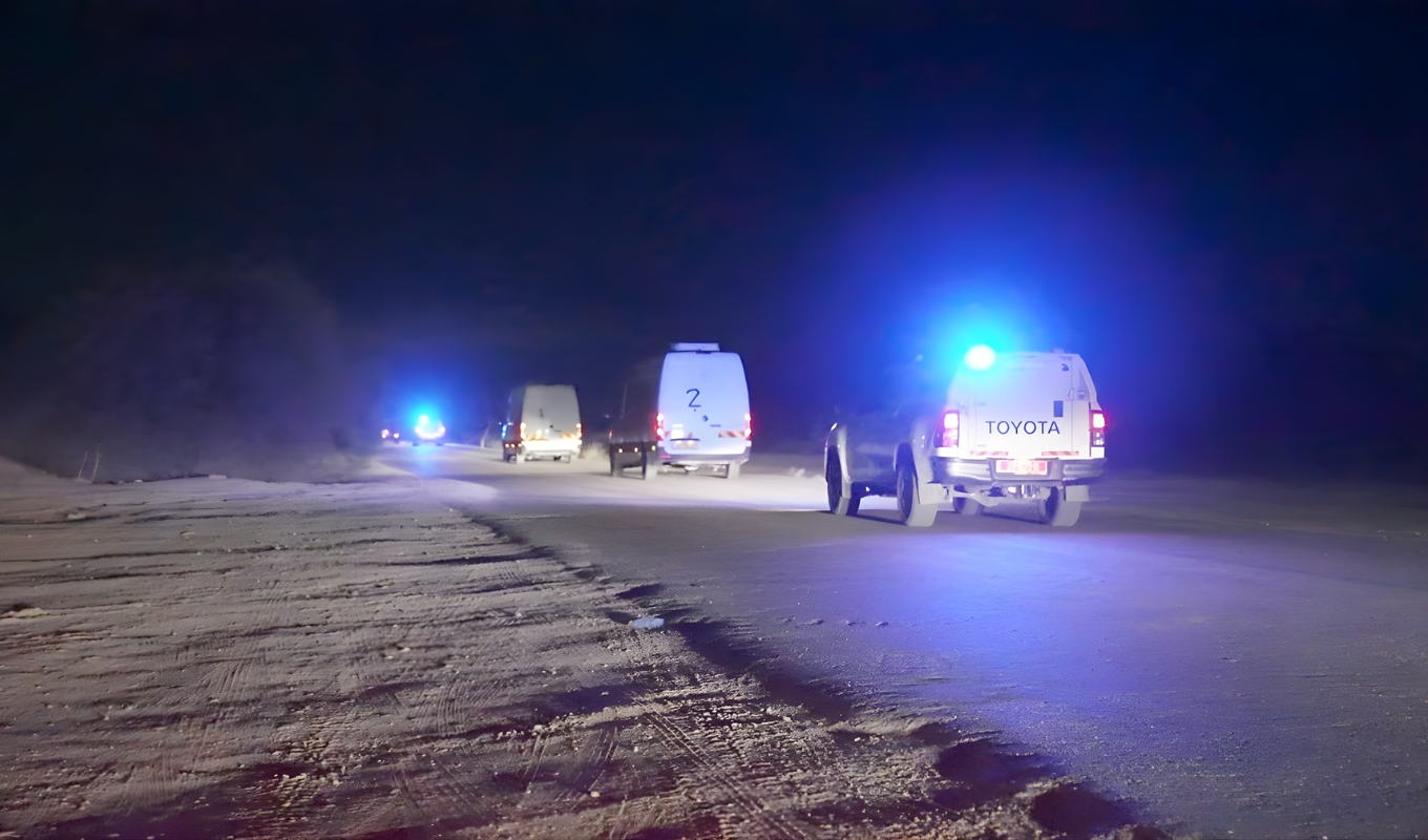 আরও দুই ইসরায়েলি জিম্মির মরদেহ ফেরত দিলো ফিলিস্তিনি গোষ্ঠী হামাস 1 আরও দুই ইসরায়েলি জিম্মির মরদেহ ফেরত দিলো ফিলিস্তিনি গোষ্ঠী হামাস