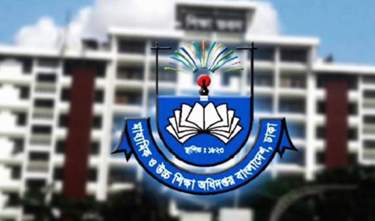 কর্মচারী নিয়োগে নতুন নির্দেশনা মাউশির, থাকছে না কমিটির একচেটিয়া ক্ষমতা