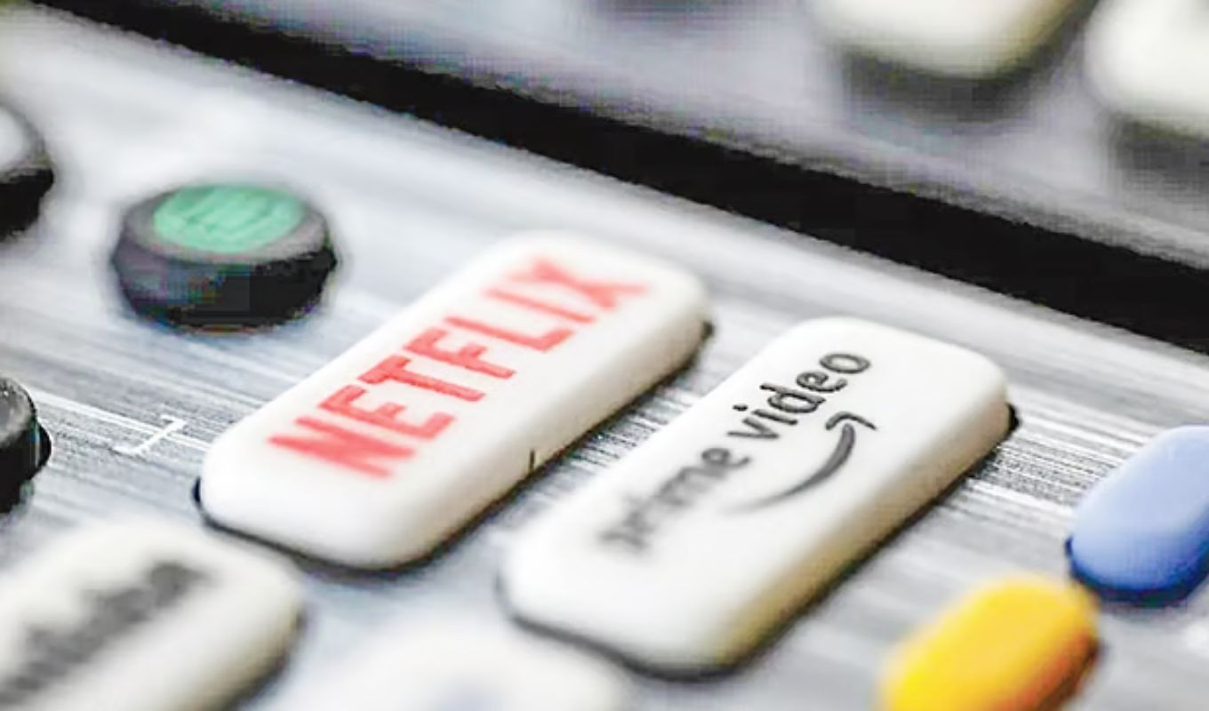 টেলিভিশনে উচ্চ শব্দে বিজ্ঞাপন বন্ধে নতুন আইন