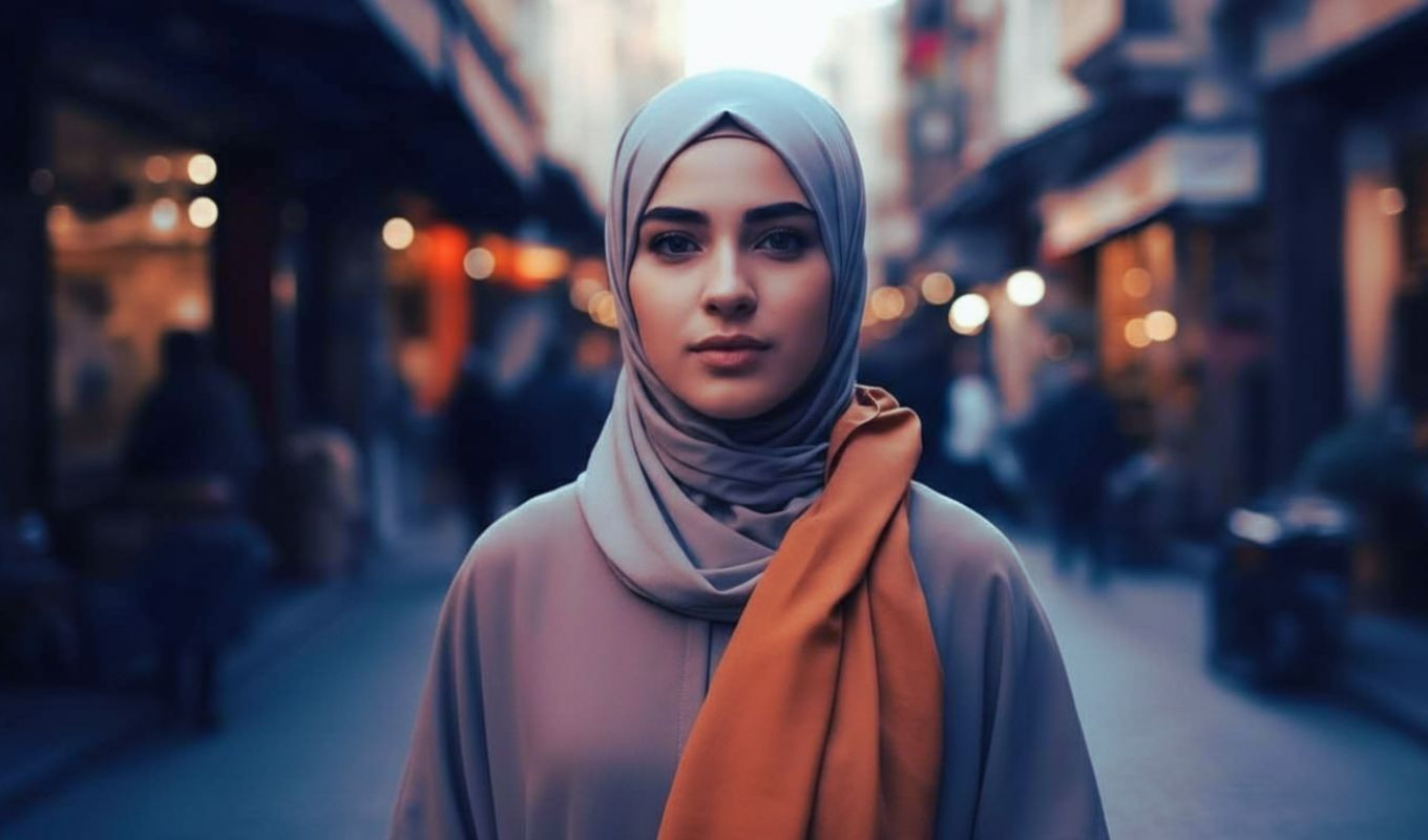 নারীর ছবি অনলাইনে পোস্ট করায় সাড়ে ৬ লাখ টাকা জরিমানা