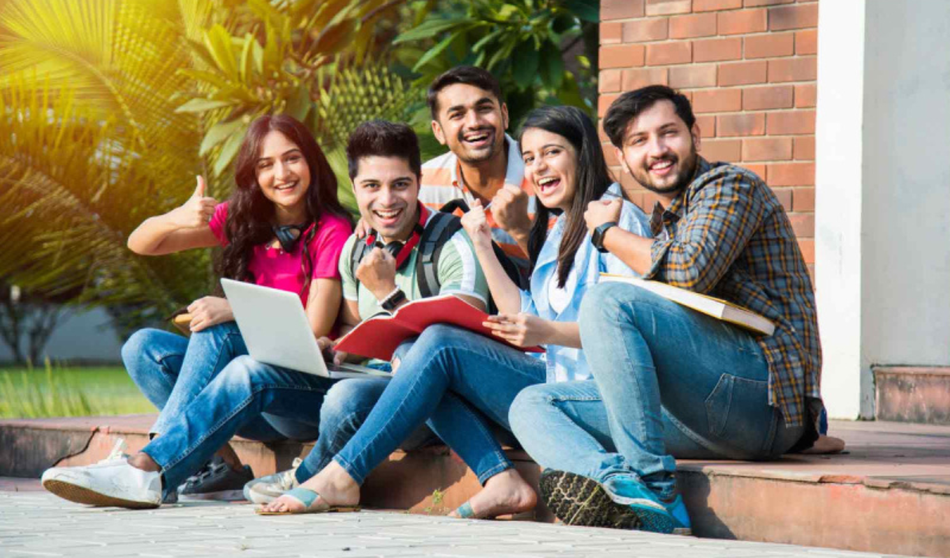 পূর্ণ অর্থায়নে নিউজিল্যান্ডে পড়ার সুযোগ 1 পূর্ণ অর্থায়নে নিউজিল্যান্ডে পড়ার সুযোগ