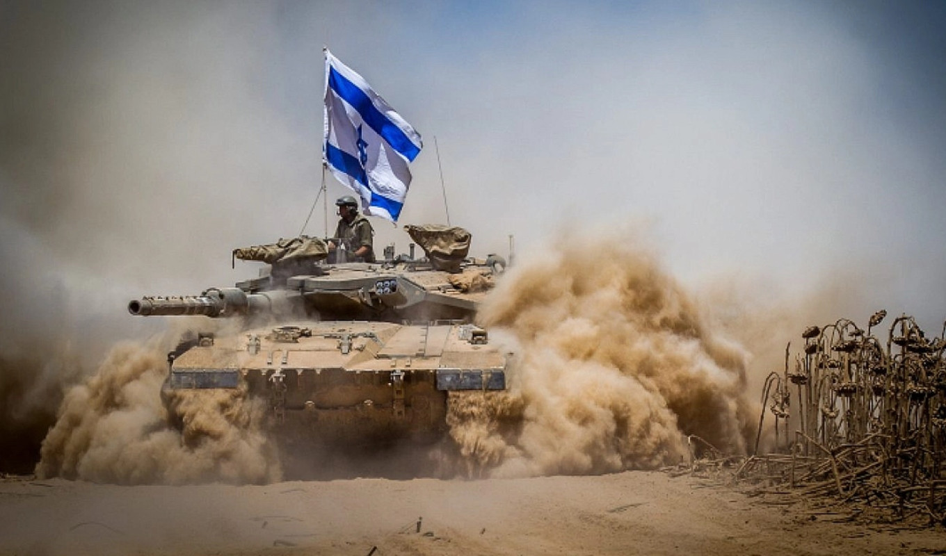 যুদ্ধবিরতির পরও গাজায় একই পরিবারের ১১ জনকে হত্যা